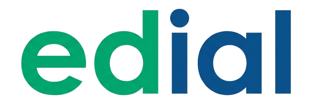 edial.in